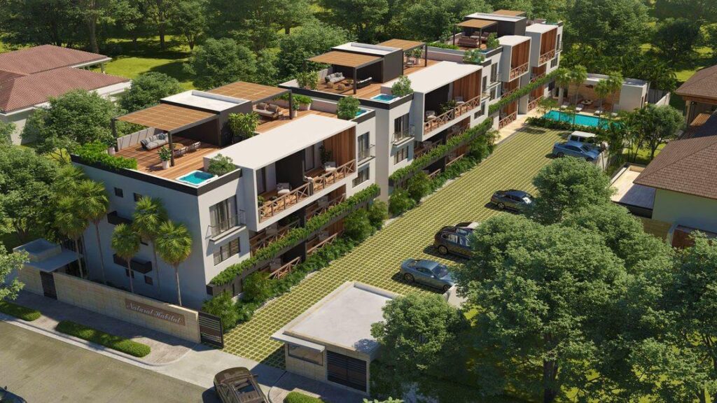 Apartment-Natural-1