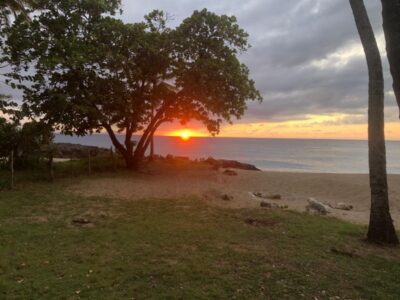 Beachfront- (1)