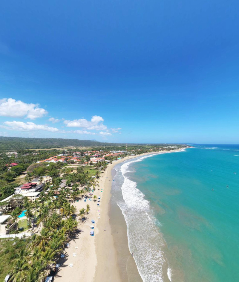 Cabarete