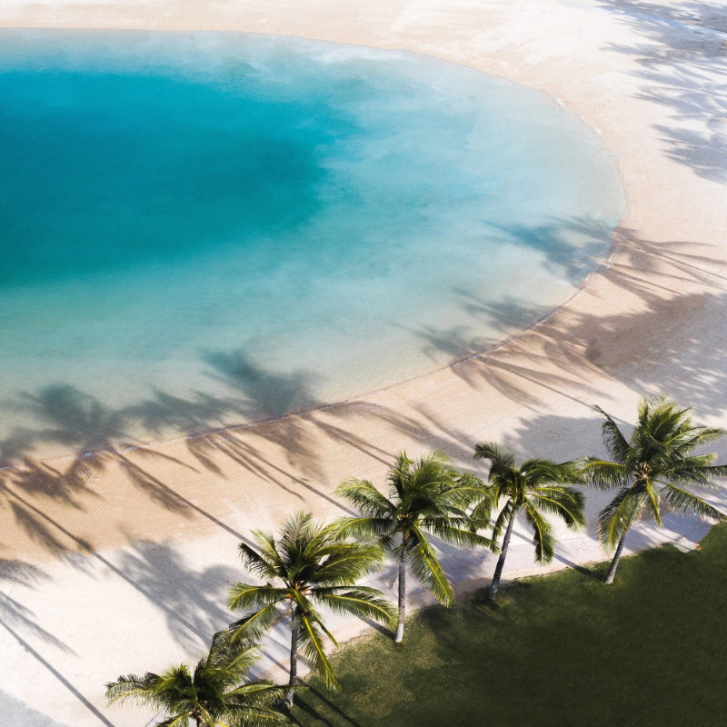 Punta Cana