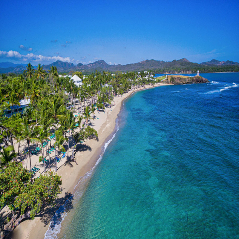 Puerto Plata