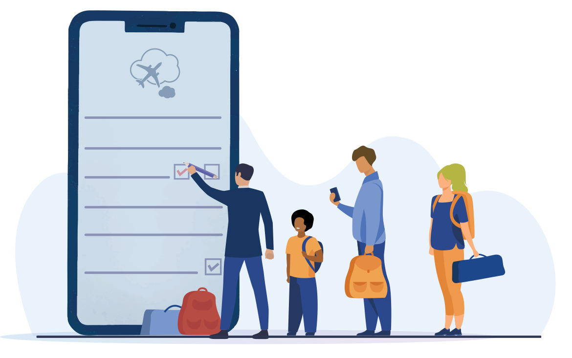 dominican-republic-e-ticket-sosua-cabarete-real-estate