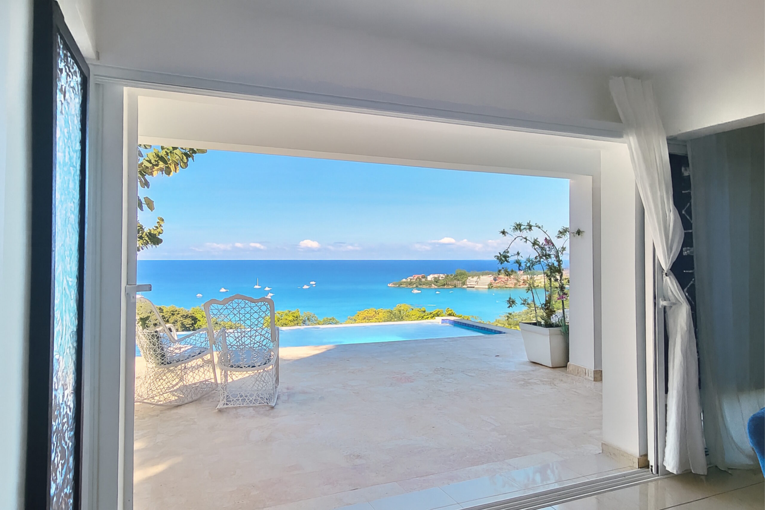 Featured Properties