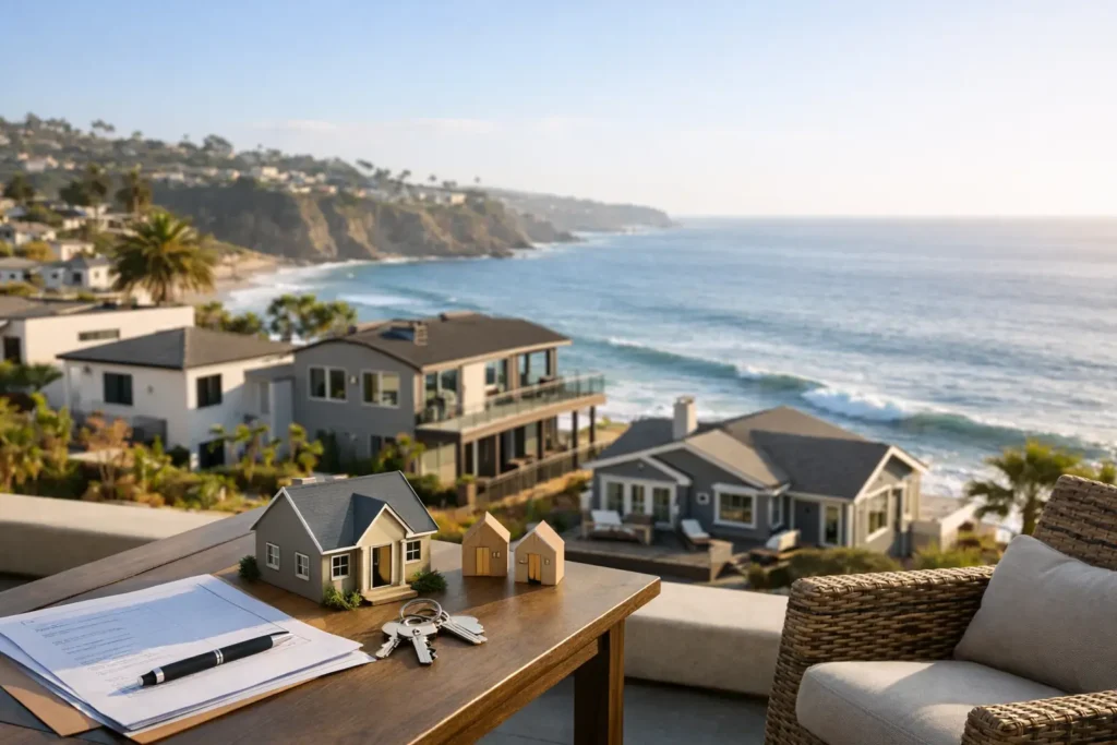 Best Income Properties on the North Coast
