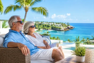 Best Property Types for Retirees in Sosúa