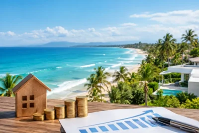 Future of Cabarete Property Values in 2026