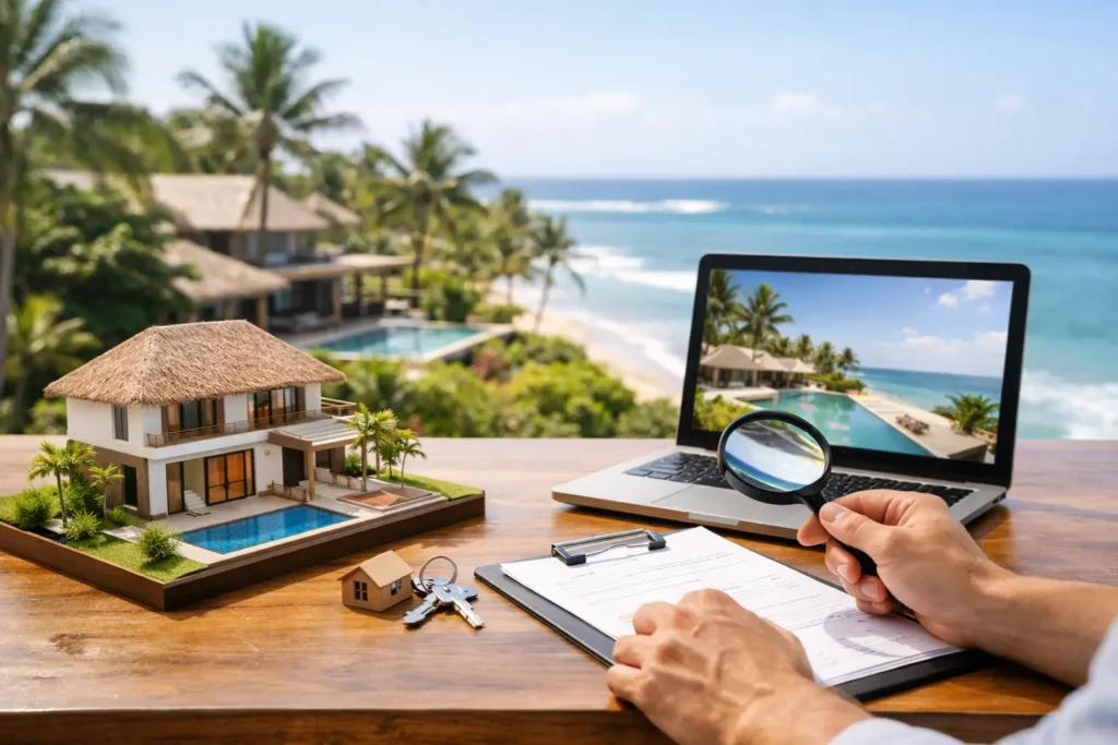 How to Choose Cabarete Rental Property Wisely