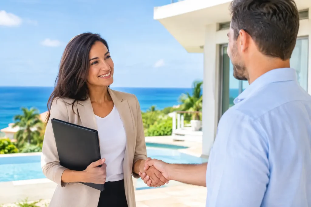 Sosua Seller Guide for a Successful Sale